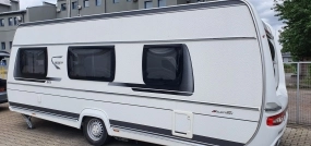                         przyczepa FENDT 515 SKM mover - zdjęcie 4
                        