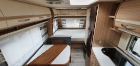                         przyczepa FENDT 515 SKM mover - zdjęcie 3
                        