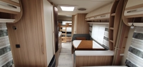                         przyczepa FENDT 515 SKM mover - zdjęcie 2
                        