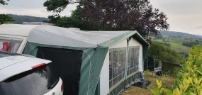                         Avondale dart 556-6 2004 - zdjęcie 8
                        