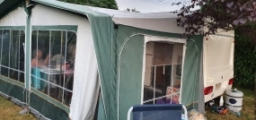                         Avondale dart 556-6 2004 - zdjęcie 7
                        