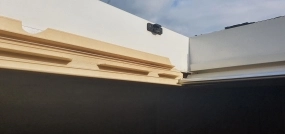                         Avondale dart 556-6 2004 - zdjęcie 1
                        