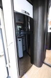                         Benimar Aristeo A660 - zdjęcie 9
                        