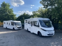                         Benimar Aristeo A660 - zdjęcie 1
                        