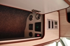                         DUCATO KAMPER 2.3 1350KM NOWY - zdjęcie 3
                        