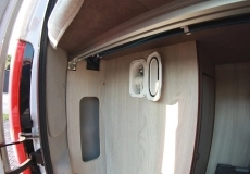                         DUCATO KAMPER 2.3 1350KM NOWY - zdjęcie 2
                        