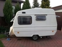                         Niewiadów n126n - zdjęcie 6
                        