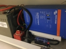                         Przyczepa kempingowa off road z podnoszonym dachem - zdjęcie 13
                        