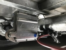                         Przyczepa kempingowa off road z podnoszonym dachem - zdjęcie 11
                        