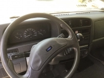                         Fiat Ducato Euramobil - zdjęcie 1
                        