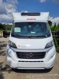                         DETHLEFFS JUST 90 T 7052 EB FIAT DUCATO 2,3 140KM 2021!!! - zdjęcie 12
                        