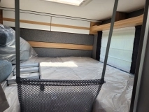                         DETHLEFFS JUST 90 T 7052 EB FIAT DUCATO 2,3 140KM 2021!!! - zdjęcie 5
                        