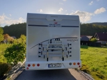                         Wynajem kampera - zdjęcie 7
                        