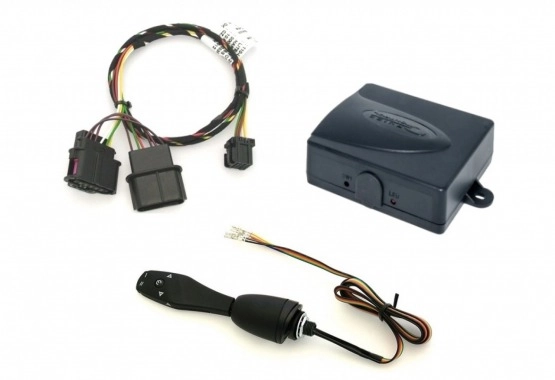                         Tempomat uniwersalny do Kamperów, dostawczaków, osobówek 12V Wszystkie auta! Ogranicznik Prędkości - zdjęcie 2
                        