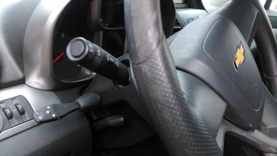                         Tempomat uniwersalny do Kamperów, dostawczaków, osobówek 12V Wszystkie auta! Ogranicznik Prędkości - zdjęcie 4
                        