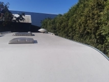                         Adria  CLASSICA 613 PK - zdjęcie 22
                        