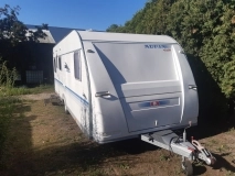                         Adria  CLASSICA 613 PK - zdjęcie 20
                        