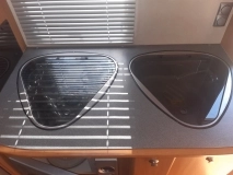                         Adria  CLASSICA 613 PK - zdjęcie 13
                        