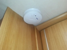                         Adria  CLASSICA 613 PK - zdjęcie 12
                        