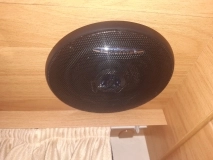                         Adria  CLASSICA 613 PK - zdjęcie 11
                        