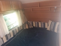                         Adria  CLASSICA 613 PK - zdjęcie 4
                        