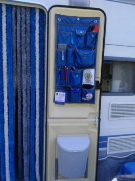                         Hobby De Luxe 400 - zdjęcie 16
                        