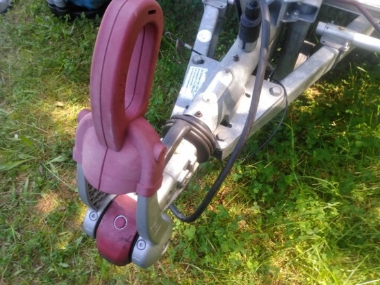                         Hobby De Luxe 400 - zdjęcie 19
                        