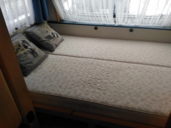                         Hobby De Luxe 400 - zdjęcie 20
                        