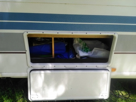                         Hobby De Luxe 400 - zdjęcie 21
                        