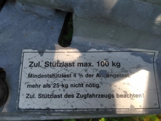                         Hobby De Luxe 400 - zdjęcie 22
                        