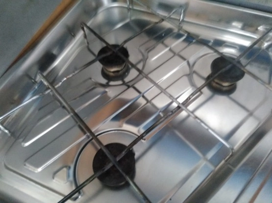                         Hobby De Luxe 400 - zdjęcie 25
                        