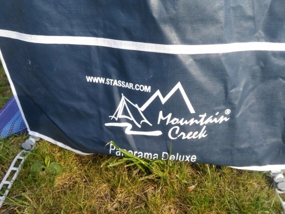                         Hobby De Luxe 400 - zdjęcie 26
                        