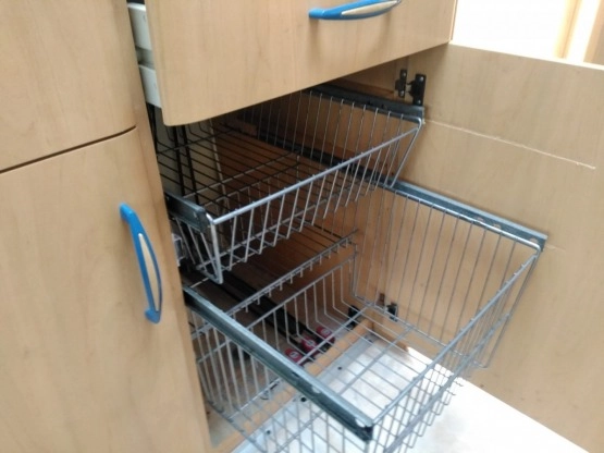                         Hobby De Luxe 400 - zdjęcie 2
                        