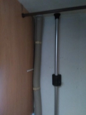                         Hobby De Luxe 400 - zdjęcie 34
                        