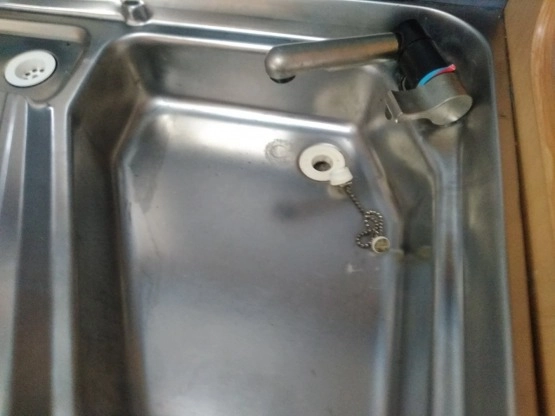                         Hobby De Luxe 400 - zdjęcie 9
                        