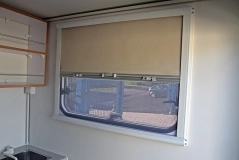                         PRZYCZEPA KEMPINGOWA BAGAŻOWA KONTENER 300x146x190 - zdjęcie 21
                        