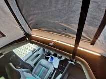                         Volkswagen t5. 1 california camper vip - zdjęcie 10
                        