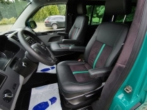                         Volkswagen t5. 1 california camper vip - zdjęcie 1
                        