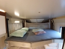                         Wynajem Ford Transit Roller Team 284TL - 5os - zdjęcie 8
                        