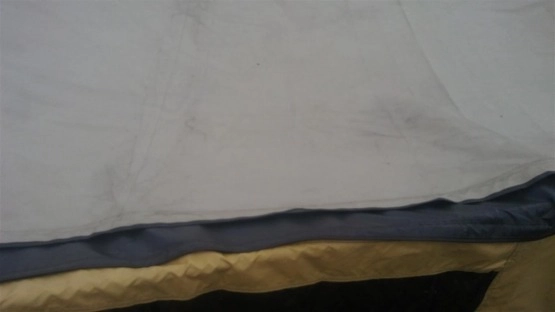                         Przedsionek do przyczepy Frowolf - zdjęcie 3
                        