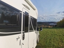                         Kamper Benimar Tessoro 483 aut. NORTHAUTOKAPP Tessoro 5 os. - zdjęcie 2
                        