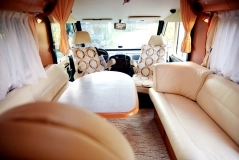                         Kamper fiat ducato 28JTD 102tyś 2006r - zdjęcie 9
                        