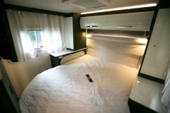                         Kamper do wynajecia - zdjęcie 5
                        