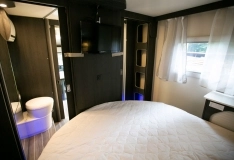                         Kamper do wynajecia - zdjęcie 4
                        