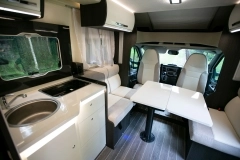                         Kamper do wynajecia - zdjęcie 3
                        