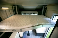                         Kamper do wynajecia - zdjęcie 2
                        