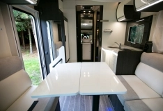                         Kamper do wynajecia - zdjęcie 1
                        