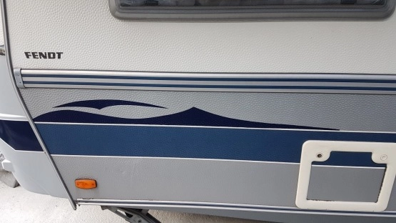                         Naklejki do przyczepy Fendt 510TF - zdjęcie 2
                        