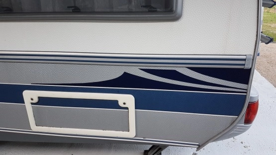                         Naklejki do przyczepy Fendt 510TF - zdjęcie 3
                        