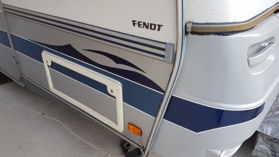                         Naklejki do przyczepy Fendt 510TF - zdjęcie 4
                        